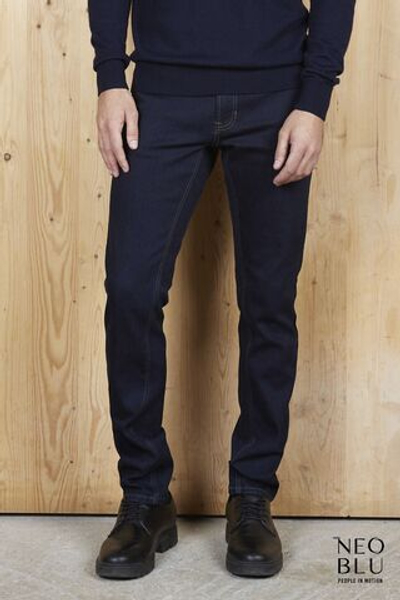 NEOBLU GASPARD MEN