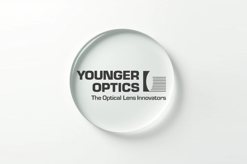 Younger Optics 1,5 SP Transitions Signature GEN8 HCAR