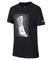 Футболка для мальчиков Nike B Rafa NKCT Tee GFX, арт. CJ7757-010