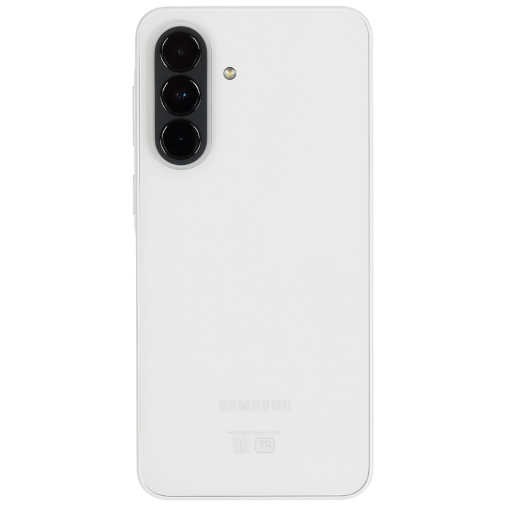 Samsung A37