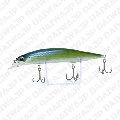 Воблер DUO REALIS JERKBAIT 100SP CCC3164