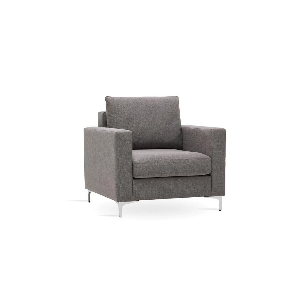 Кресло ENZA HOME LINEA EH60898