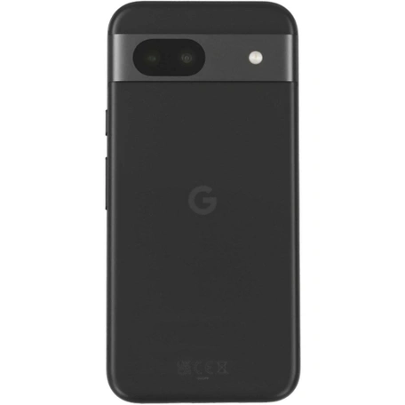 Смартфон Google Pixel 8a 8/128 Obsidian