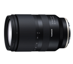 Tamron 17-70mm F2.8 Di III-A VC RXD Fujifilm