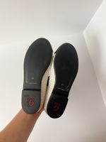 Кожаные туфли Eli, 28,5