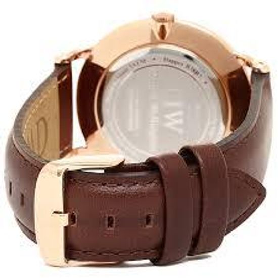 Наручные часы Daniel Wellington 1100DW