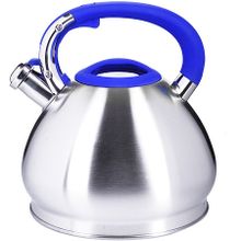 MAYER &amp; BOCH Чайник 28979 3,4 л