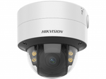 IP-камера видеонаблюдения  купольная DS-2CD2787G2T-LZS/С(2.8-12mm) Hikvision