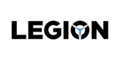 Настенные кондиционеры LEGION