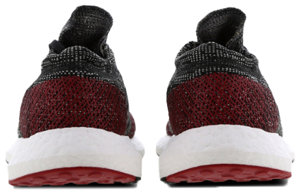 Adidas PureBoost Go "Carbon"
