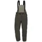 Костюм мужской демисезонный "Wild river" -10, hardguard, олива, ХСН
