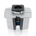 3D сканер Leica ScanStation P50