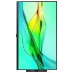 Монитор  Samsung  S32D604UAI