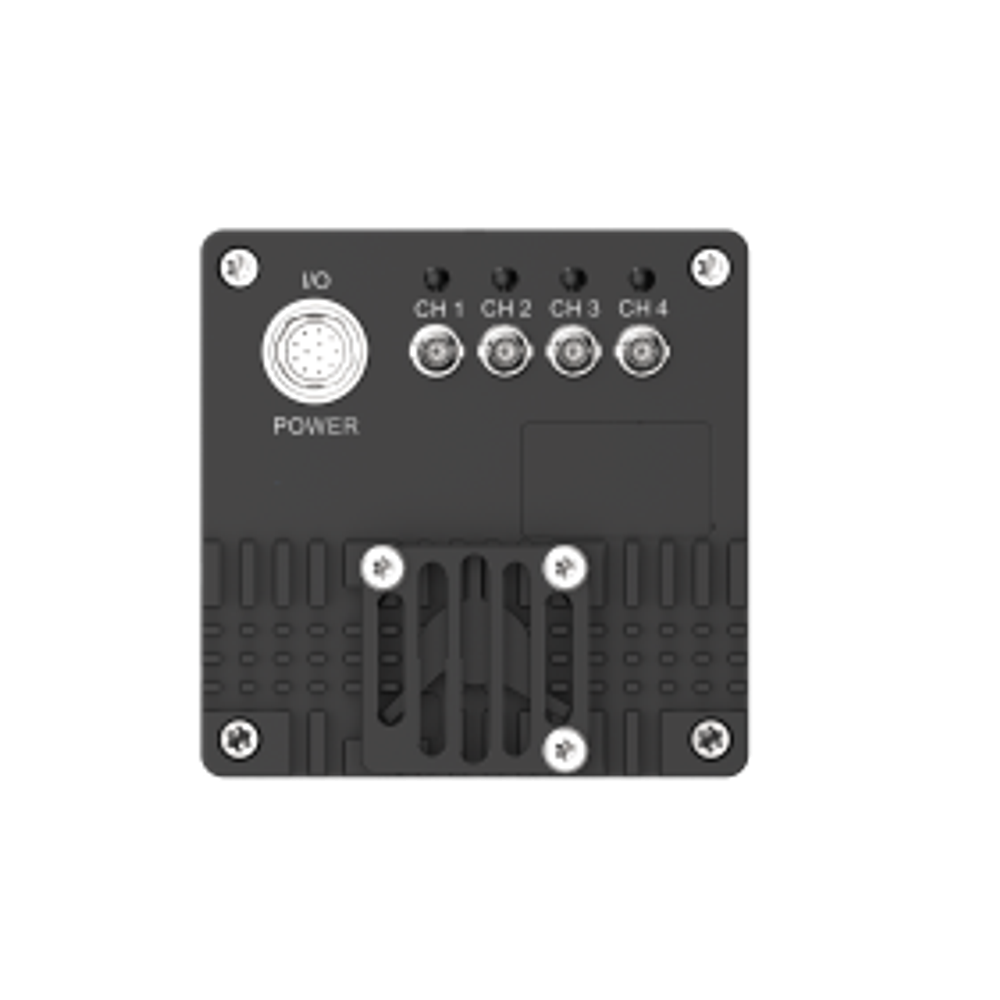 A9B57CX200E
