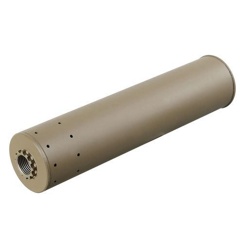 5.45 Design ДТК закрытого типа для ПКМ