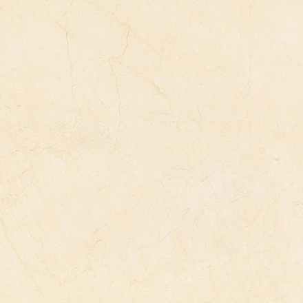 Керамогранит Velvet Cream