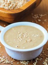 Соус кунжутный Lvhu 400 г x 2 шт