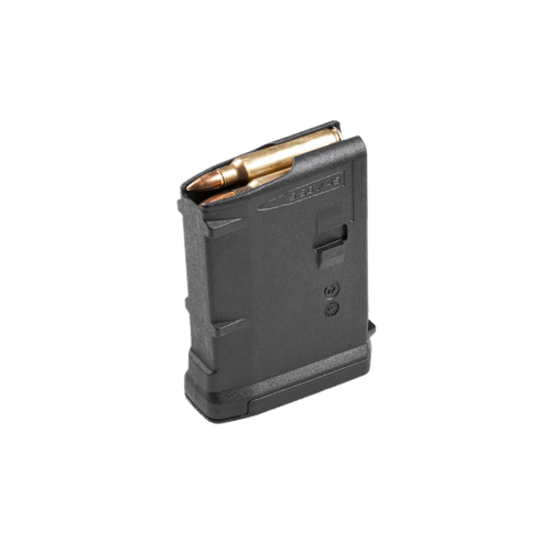 Магазин PMAG® 10 AR/M4 GEN M3™ 5.56X45MM NATO (.223 Rem)/BLK