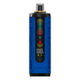 ESMOO Shisha Vape 50000