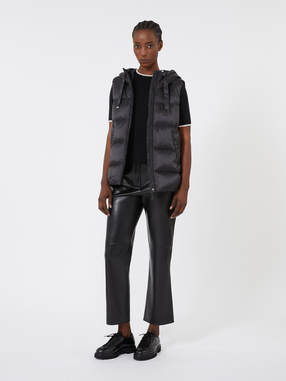 MAX MARA