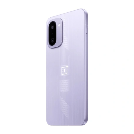 Смартфон OnePlus 15R 12/512GB Purple