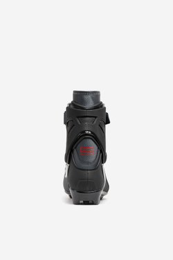 Ботинки лыжные NNN SPINE Polaris 85-22