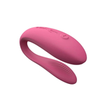 We-Vibe Sync Lite - вибратор для пар с мобильным приложением
