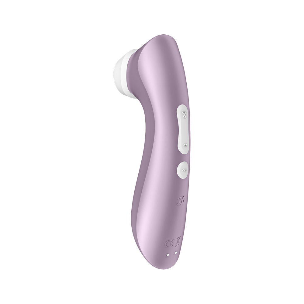 Pro 2+