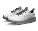 Кроссовки женские ALTRA W EXPERIENCE FORM