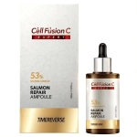 Salmon Rapair Ampoule Cell Fusion