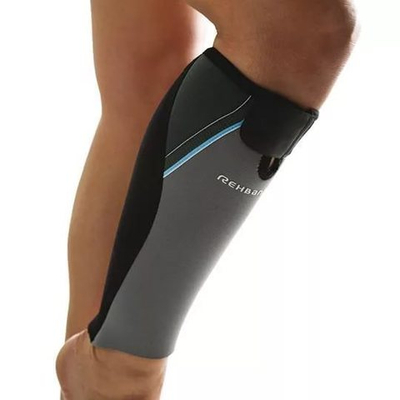 Бандаж на голеностопный сустав Rehband 7760