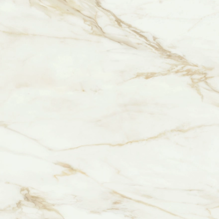 Adaggio Gold Pulido