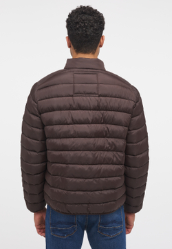 Куртка Daniel Light Padded JK 1014172-3307