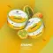 Spectrum Classic Line – Kiwano