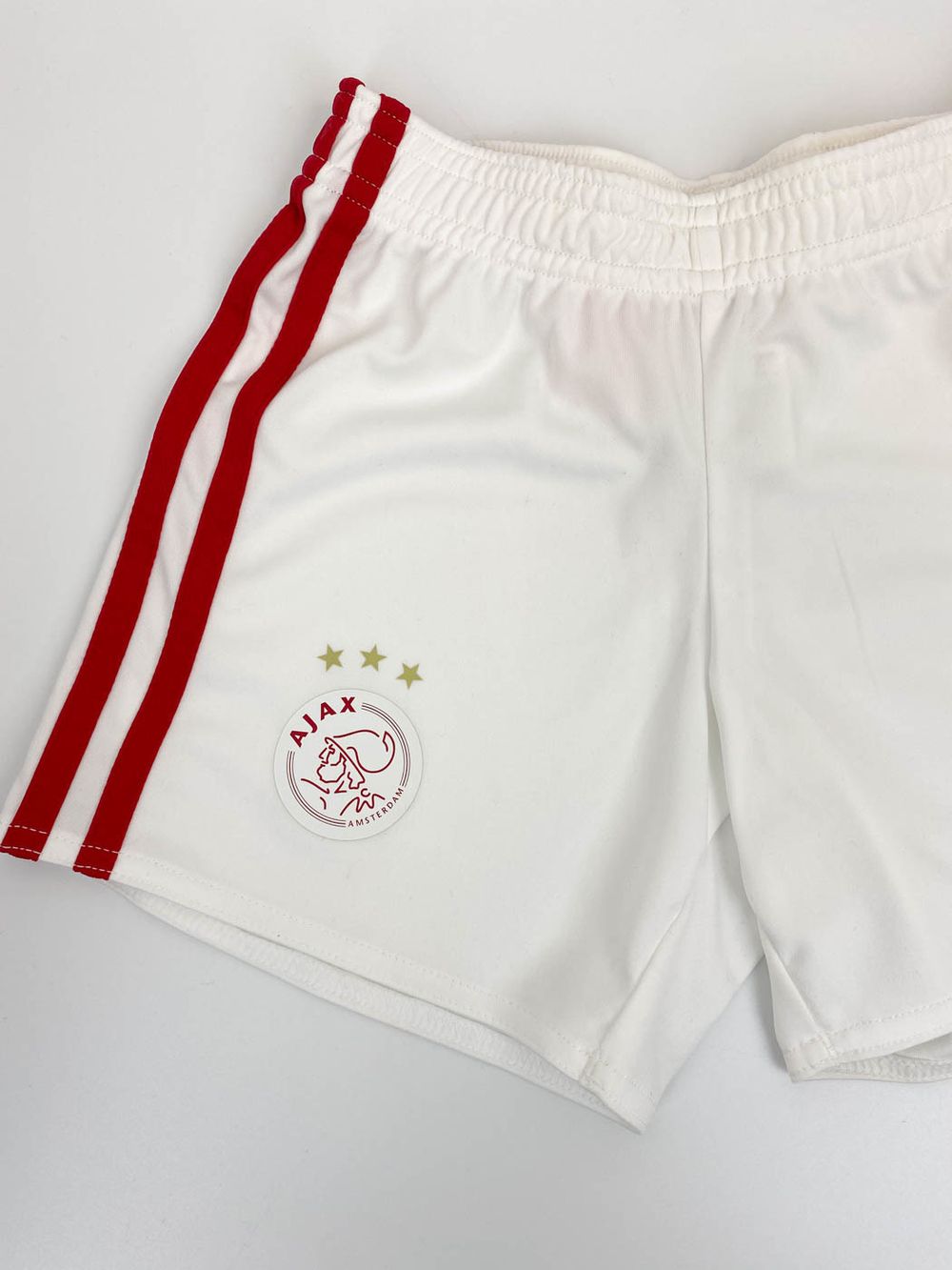 Костюм Adidas