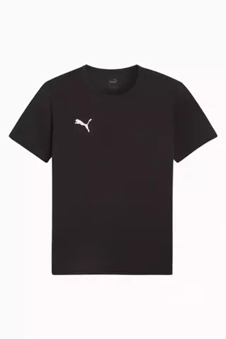 Футболка Puma teamRISE Matchday