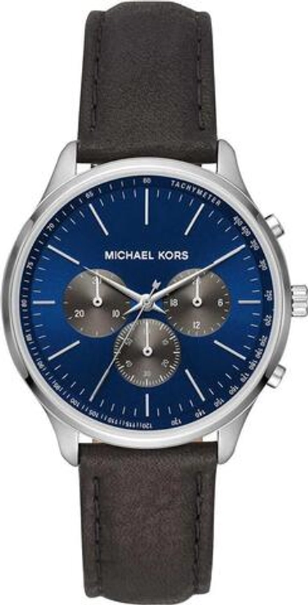 Мужские наручные часы Michael kors MK8721