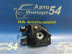 Туманка левая TOYOTA CORONA 1992