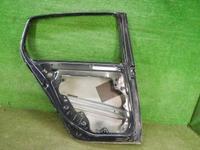 DSCN8198.JPG