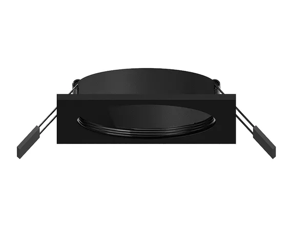 Основание для встраиваемого светильника C C6521 Ambrella