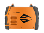 Сварочный инвертор Сварог MMA PRO SMART ARC 400 (Z298S)