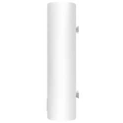 Водонагреватель Royal Thermo RWH 80 Aqua Inverter