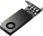 Видеокарта nVidia RTX A1000 (900-5G172-2580-000)