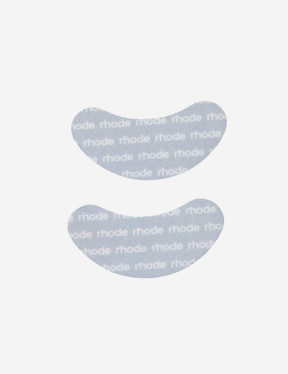 Патчи rhode peptide eye prep "logo"