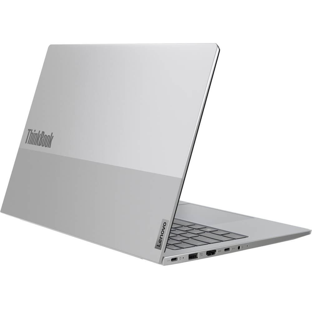 Ноутбук Lenovo ThinkBook 14 G6 (21KG00UCRU)