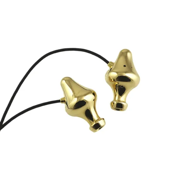 Final Audio Design Piano Forte X Gold