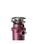 Kuppersberg WSS 750 V
