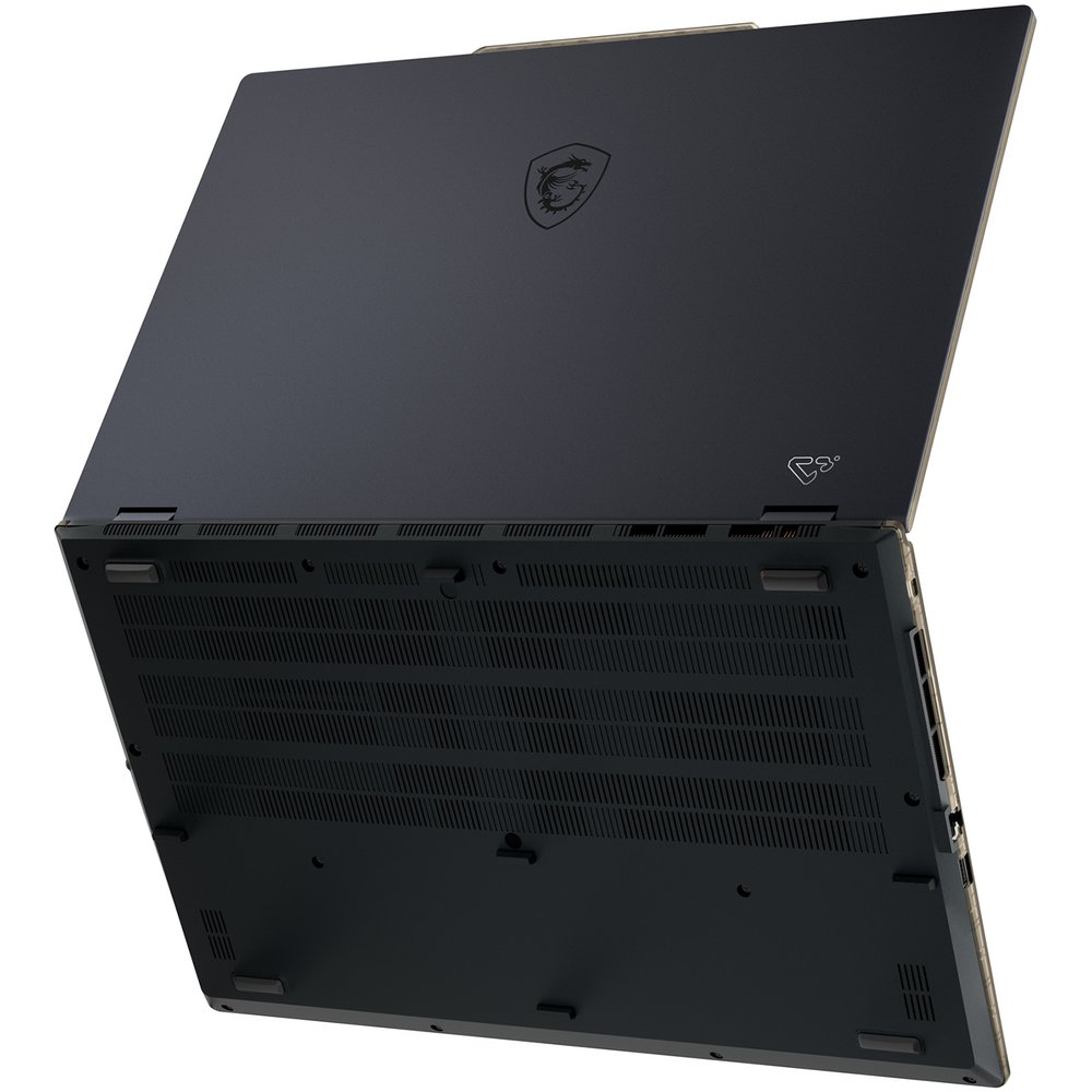 Ноутбук MSI Cyborg 17 B13WFKG-218XRU (9S7-17U332-218)