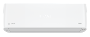 EMPEROR SMART EYE Inverter