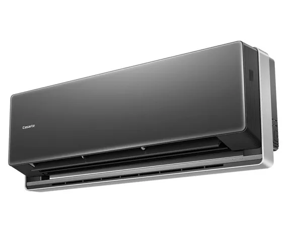 Мульти сплит-система Casarte 4 x CAS25CC1/R3 / 4U85CM1/R3